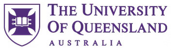 University of Manchester