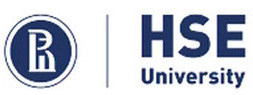 HSE University