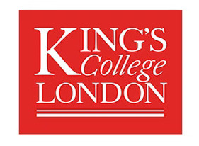 King's College London
