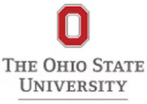 Ohio State University